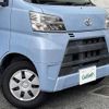 toyota pixis-van 2020 -TOYOTA--Pixis Van 3BD-S321M--S321M-0035326---TOYOTA--Pixis Van 3BD-S321M--S321M-0035326- image 4