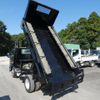 isuzu elf-truck 2013 CFJ1683764 image 38