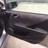 honda fit 2004 17002B image 10