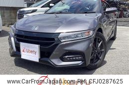 honda s660 2019 quick_quick_JW5_JW5-6100652