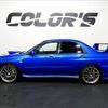 subaru impreza-wrx 2002 quick_quick_GH-GDB_GDB-018314 image 14