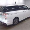 nissan elgrand 2023 CFJ1563611 image 15