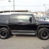 toyota fj-cruiser 2016 quick_quick_CBA-GSJ15W_GSJ15-0132471 image 4