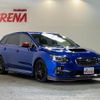 subaru levorg 2017 GOO_JP_700030339530240914001 image 1