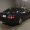toyota crown 2013 -TOYOTA 【名古屋 304ﾊ9898】--Crown DAA-AWS210--AWS210-6007317---TOYOTA 【名古屋 304ﾊ9898】--Crown DAA-AWS210--AWS210-6007317- image 2