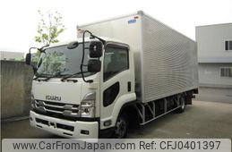 isuzu forward 2021 -ISUZU--Forward 2RG-FRR90S2--FRR90-7171520---ISUZU--Forward 2RG-FRR90S2--FRR90-7171520-