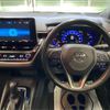 toyota corolla-sport 2018 -TOYOTA--Corolla Sport 3BA-NRE214H--NRE214-0001049---TOYOTA--Corolla Sport 3BA-NRE214H--NRE214-0001049- image 12
