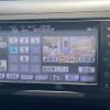 toyota vellfire 2013 -TOYOTA--Vellfire DBA-GGH20W--GGH20-8081468---TOYOTA--Vellfire DBA-GGH20W--GGH20-8081468- image 21