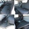mitsubishi-fuso canter 2018 CFJ1555747 image 74
