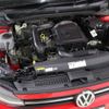 volkswagen polo 2019 -VOLKSWAGEN--VW Polo ABA-AWCHZ--WVWZZZAWZKU110503---VOLKSWAGEN--VW Polo ABA-AWCHZ--WVWZZZAWZKU110503- image 24