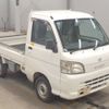 daihatsu hijet-truck 2012 CFJ1693236 image 11