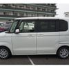 honda n-box 2020 -HONDA 【名変中 】--N BOX JF3--1521900---HONDA 【名変中 】--N BOX JF3--1521900- image 24