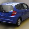honda fit 2010 CFJ1515156 image 2