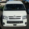 toyota hiace-van 2015 -TOYOTA--Hiace Van CBF-TRH200K--TRH200-0220937---TOYOTA--Hiace Van CBF-TRH200K--TRH200-0220937- image 18