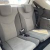toyota prius-α 2013 CFJ1590368 image 4