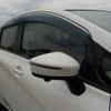nissan note 2016 -NISSAN--Note DBA-E12--E12-488869---NISSAN--Note DBA-E12--E12-488869- image 9
