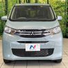 mitsubishi ek-wagon 2022 quick_quick_B36W_B36W-0200785 image 14