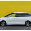 toyota estima 2016 -TOYOTA--Estima DBA-ACR50W--ACR50-7134107---TOYOTA--Estima DBA-ACR50W--ACR50-7134107- image 16