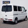 mitsubishi minicab-miev 2018 -MITSUBISHI--Minicab Miev ZAB-U68V--U68V-0500565---MITSUBISHI--Minicab Miev ZAB-U68V--U68V-0500565- image 3