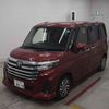 toyota roomy 2021 -TOYOTA 【神戸 505サ6019】--Roomy M900A-0588685---TOYOTA 【神戸 505サ6019】--Roomy M900A-0588685- image 5