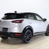 mazda cx-3 2022 -MAZDA--CX-3 5BA-DKLAW--DKLAW-150941---MAZDA--CX-3 5BA-DKLAW--DKLAW-150941- image 2