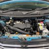 toyota roomy 2020 CFJ1665853 image 17