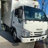 isuzu elf-truck 2019 GOO_NET_EXCHANGE_0700164A30240926W002 image 7