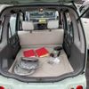 suzuki wagon-r 1998 CFJ1801124 image 11