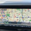 suzuki baleno 2016 quick_quick_CBA-WB42S_MA3EWB42S00163688 image 9