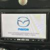 mazda verisa 2009 -MAZDA--Verisa DBA-DC5W--DC5W-336759---MAZDA--Verisa DBA-DC5W--DC5W-336759- image 3