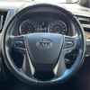 toyota alphard 2017 -TOYOTA--Alphard DBA-AGH30W--AGH30-0169049---TOYOTA--Alphard DBA-AGH30W--AGH30-0169049- image 22