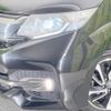 honda stepwagon 2017 -HONDA--Stepwgn DBA-RP3--RP3-1122361---HONDA--Stepwgn DBA-RP3--RP3-1122361- image 14