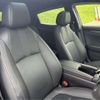 honda civic 2021 CFJ1199418 image 7