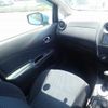 nissan note 2015 23665 image 20