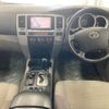 toyota hilux-surf 2003 -TOYOTA--Hilux Surf KDN215W-0001906---TOYOTA--Hilux Surf KDN215W-0001906- image 4