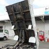 toyota dyna-truck 2008 GOO_NET_EXCHANGE_0903894A30250610W002 image 14