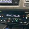 honda vezel 2017 quick_quick_RU3_RU3-1259949 image 6