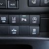 mitsubishi delica-d2 2021 -MITSUBISHI--Delica D2 5AA-MB37S--MB37S-600609---MITSUBISHI--Delica D2 5AA-MB37S--MB37S-600609- image 12