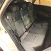 toyota harrier 2022 -TOYOTA--Harrier 6BA-MXUA80--MXUA80-0072798---TOYOTA--Harrier 6BA-MXUA80--MXUA80-0072798- image 9
