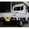 daihatsu hijet-truck 2024 -DAIHATSU 【岡山 480ね】--Hijet Truck S500P--S500P-0198954---DAIHATSU 【岡山 480ね】--Hijet Truck S500P--S500P-0198954- image 25