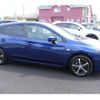 subaru impreza-sports 2020 quick_quick_GT3_GT3-089321 image 19