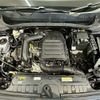 volkswagen t-cross 2021 quick_quick_3BA-C1DKR_WVGZZZC1ZMY043600 image 20