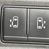 nissan serena 2018 -NISSAN--Serena DAA-GFC27--GFC27-131896---NISSAN--Serena DAA-GFC27--GFC27-131896- image 3