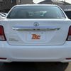 toyota corolla-axio 2012 CFJ1553687 image 14