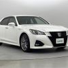 toyota crown 2016 -TOYOTA--Crown DAA-AWS210--AWS210-6120071---TOYOTA--Crown DAA-AWS210--AWS210-6120071- image 1