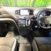 nissan elgrand 2013 -NISSAN--Elgrand DBA-TE52--TE52-051959---NISSAN--Elgrand DBA-TE52--TE52-051959- image 2