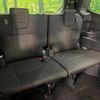 toyota voxy 2023 quick_quick_MZRA90W_MZRA90-0058746 image 10