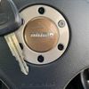 daihatsu copen 2011 -DAIHATSU--Copen ABA-L880K--L880K-0056096---DAIHATSU--Copen ABA-L880K--L880K-0056096- image 11