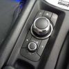 mazda roadster 2016 CFJ1504480 image 16