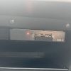 nissan note 2024 -NISSAN--Note 6AA-SNE13--SNE13-211873---NISSAN--Note 6AA-SNE13--SNE13-211873- image 21